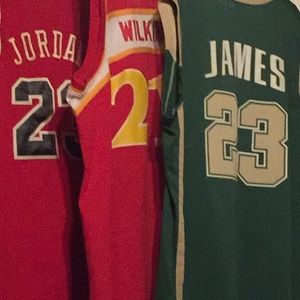 Meet your Posher, Sam